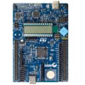 STM32U083C-DK (5)