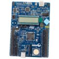 STM32U083C-DK (6)