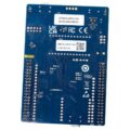 STM32U083C-DK (7)