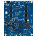 STM32U5A9J-DK (1)