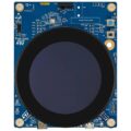 STM32U5A9J-DK (3)