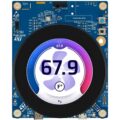 STM32U5A9J-DK (4)
