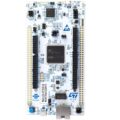 sklep_msalamon_NUCLEO-H755ZI-Q (1)