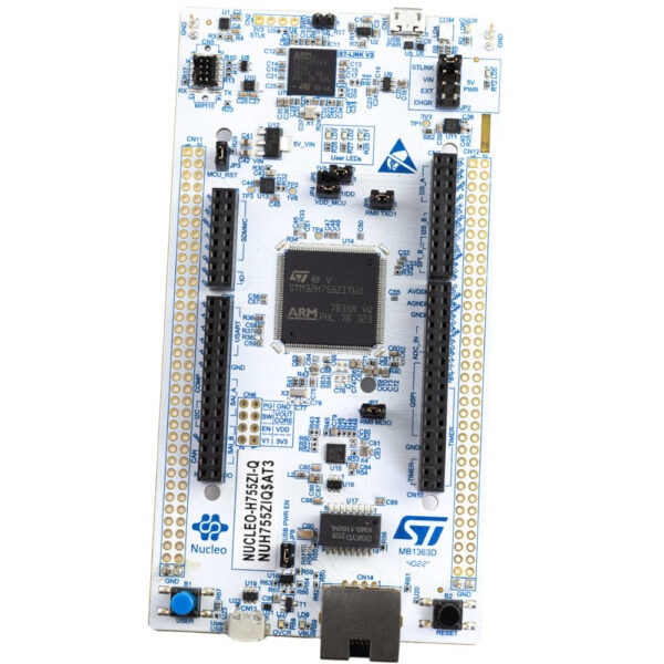 sklep_msalamon_NUCLEO-H755ZI-Q (2)
