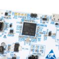 sklep_msalamon_NUCLEO-H755ZI-Q (3)