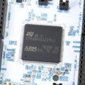 sklep_msalamon_NUCLEO-H755ZI-Q (4)