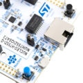 sklep_msalamon_NUCLEO-H755ZI-Q (5)