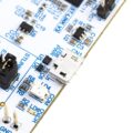 sklep_msalamon_NUCLEO-H755ZI-Q (6)