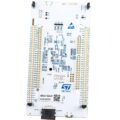 sklep_msalamon_NUCLEO-H755ZI-Q (7)