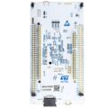 sklep_msalamon_NUCLEO-H755ZI-Q (8)