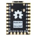 ARDUINO_NANO_SUPERMINI_USBC (1)