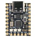 ARDUINO_NANO_SUPERMINI_USBC (2)