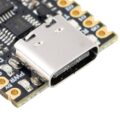 ARDUINO_NANO_SUPERMINI_USBC (3)
