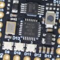 ARDUINO_NANO_SUPERMINI_USBC (4)