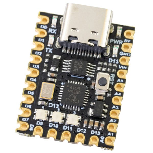 ARDUINO_NANO_SUPERMINI_USBC (5)