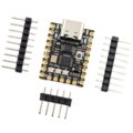 ARDUINO_NANO_SUPERMINI_USBC (6)