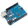 ARDUINO_UNO_R3_A16U2 (1)