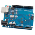 ARDUINO_UNO_R3_A16U2 (2)
