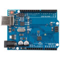 ARDUINO_UNO_R3_A16U2 (3)