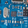 ARDUINO_UNO_R3_A16U2 (5)