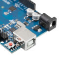 ARDUINO_UNO_R3_A16U2 (6)