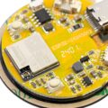 ESP32_LVGL_128 (6)