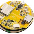 ESP32_LVGL_128 (7)