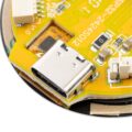 ESP32_LVGL_128 (8)