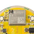 ESP32_LVGL_128 (9)