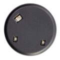 ESP32_LVGL_128_C (4)