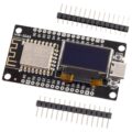 ESP8266_NODEMCU_OLED_USBC (1)