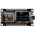 ESP8266_NODEMCU_OLED_USBC (10)