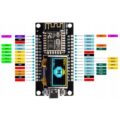 ESP8266_NODEMCU_OLED_USBC (11)