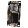 ESP8266_NODEMCU_OLED_USBC (3)