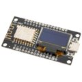ESP8266_NODEMCU_OLED_USBC (4)