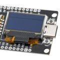 ESP8266_NODEMCU_OLED_USBC (5)