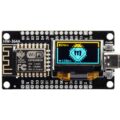 ESP8266_NODEMCU_OLED_USBC (6)