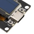 ESP8266_NODEMCU_OLED_USBC (6)