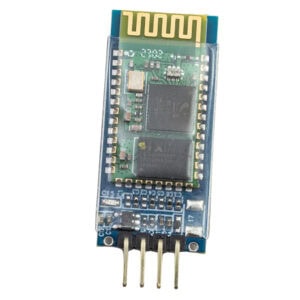 MODUŁ BLUETOOTH HC-06