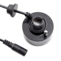 MOD-00031 (2)