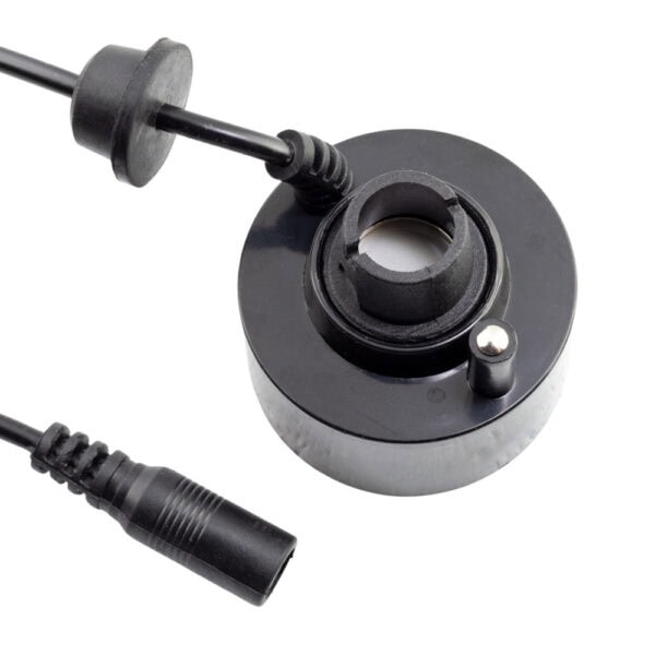 MOD-00031 (2)