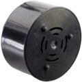 MOD-00031 (4)