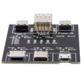 MOD-00032 (8)