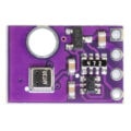 aht30_mod-2-png