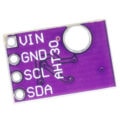 aht30_mod-6-png