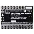 ARDUINO_MEGA2560_MINI_USBC (1)
