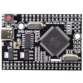 ARDUINO_MEGA2560_MINI_USBC (2)