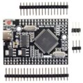 ARDUINO_MEGA2560_MINI_USBC (3)