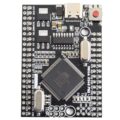 ARDUINO_MEGA2560_MINI_USBC (4)