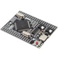 ARDUINO_MEGA2560_MINI_USBC (5)